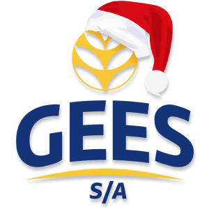 SONHA EM SER UM MOTORISTA PROFISSIONAL?