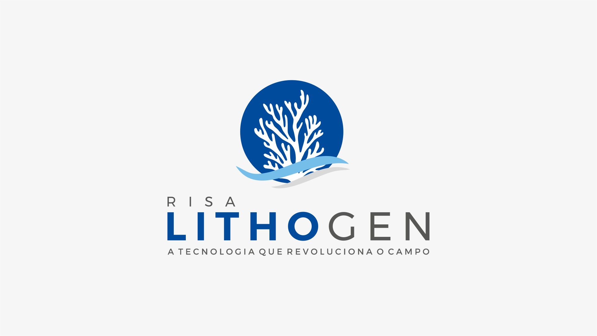 Diretor Presidente da Risa SA, José Antônio Gorgen, fala obre a utilização do Lithigen, tecnologia que está revolucionando o campo